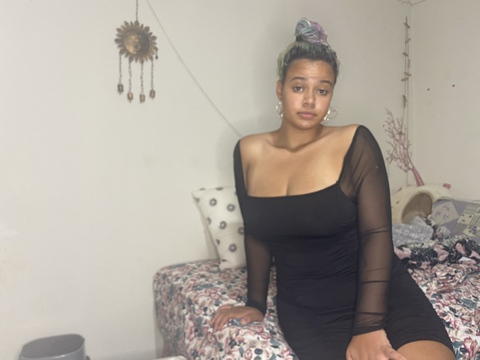 Free access to @dillxxxclusive Leak OnlyFans 

 picture 2