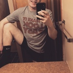 View dilly54 OnlyFans videos and photos for free 

 picture 1