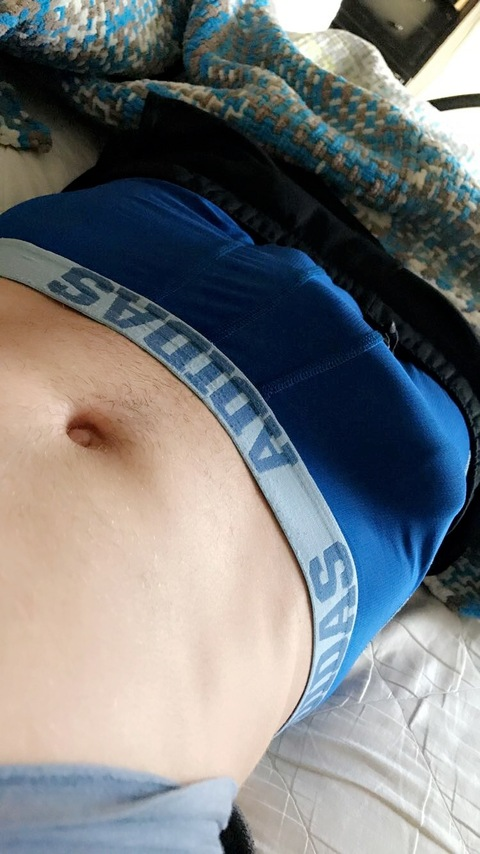 View dilly54 OnlyFans videos and photos for free 

 picture 2
