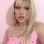View dillycious OnlyFans videos and photos for free 

 picture 1