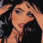 dillyrose (Dillyrose) OnlyFans Leaked Content
picture 1