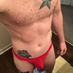 dillysilly94 (Jo) OnlyFans Leaked Pictures and Videos 

 picture 1