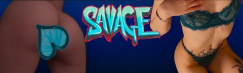 dilorensavage OnlyFans Leaks 

 picture 2