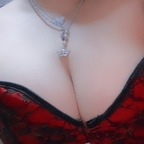 Download dilucsmeat OnlyFans videos and photos free 

 picture 1
