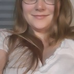 dilyla (Dilyla) free OnlyFans Leaks 

 picture 1