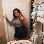 Download dilynnem OnlyFans content for free 

 picture 1