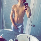 @dilyybop leaked Onlyfans videos for free 

 picture 1