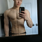 dim-mak OnlyFans Leaked (0 Photos and 0 Videos) 

 picture 1