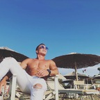 View dimacute (Dima) OnlyFans 53 Photos and 24 Videos leaked 

 picture 1