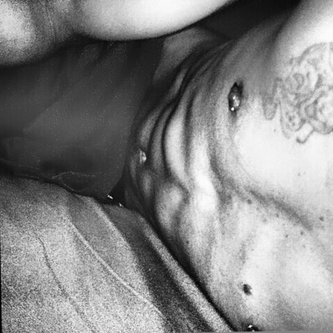 View dimaggio1 OnlyFans videos and photos for free 

 picture 2
