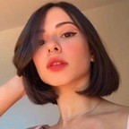 Download dimaia OnlyFans content for free 

 picture 1