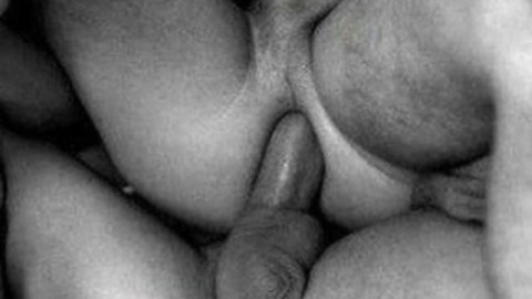 dimanche69 OnlyFans Leaked Photos and Videos 

 picture 2