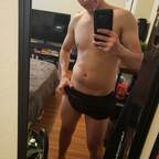 dimandle OnlyFans Leaks (15 Photos and 15 Videos) 

 picture 1