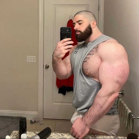 dimaroma OnlyFans Leaked Photos and Videos 

 picture 2