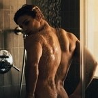 Onlyfans leaks dimaservin
picture 1