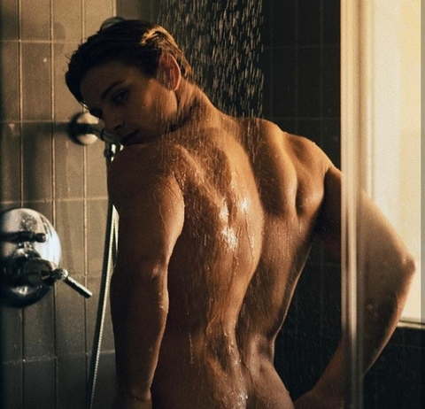 dimaservin leaked gallery photo 2