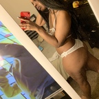 @dime_desire leaks Onlyfans gallery free 

 picture 1