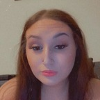 View dimeadozenbby OnlyFans content for free 

 picture 1