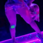 View DimeandDancer (dimeand) OnlyFans 35 Photos and 34 Videos gallery 

 picture 1