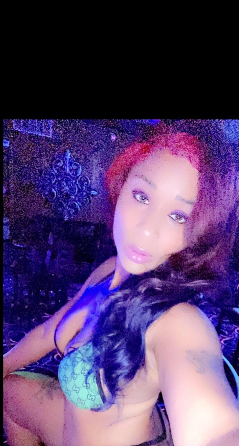 View DimeandDancer (dimeand) OnlyFans 35 Photos and 34 Videos gallery 

 picture 2