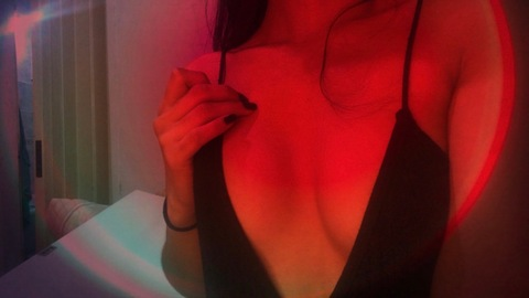 View dimeari OnlyFans videos and photos for free 

 picture 2