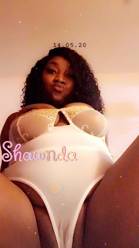 View dimebag32 OnlyFans content for free 

 picture 2