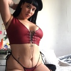 @dimedomi leaks Onlyfans gallery free 

 picture 1