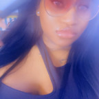Free access to dimefantasy (Asja Luv) Leak OnlyFans 

 picture 1