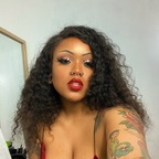 dimehatesyou OnlyFans Leak 

 picture 1
