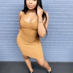 dimejones (Big Dime 🥰) OnlyFans Leaked Content 

 picture 1