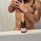 dimelofeaofficial (Dimelo Fea) OnlyFans Leaked Content 

 picture 1