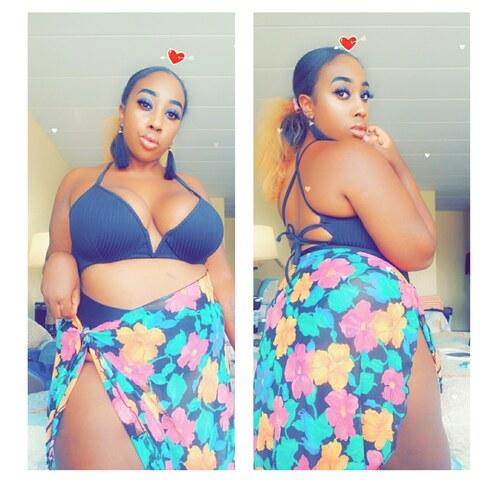 Onlyfans free content dimepiece666 

 picture 2