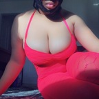 View dimepiecesavage OnlyFans content for free 

 picture 1