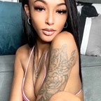 dimepiecex (Diamond Nicole) OnlyFans Leaked Pictures and Videos 

 picture 1