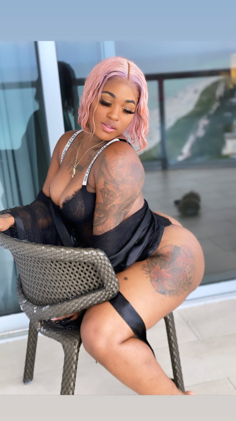 Get Free access to dimeracks Leaked OnlyFans 

 picture 2