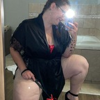 View Diamond (dimes4582) OnlyFans 158 Photos and 75 Videos gallery 

 picture 1