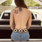 Free access to dimestore-cowgirl Leaks OnlyFans 

 picture 1