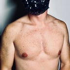 View dimestoreboytoy OnlyFans content for free 

 picture 1