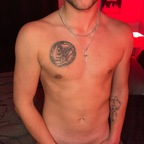 @dimetrees leak Onlyfans videos free 

 picture 1
