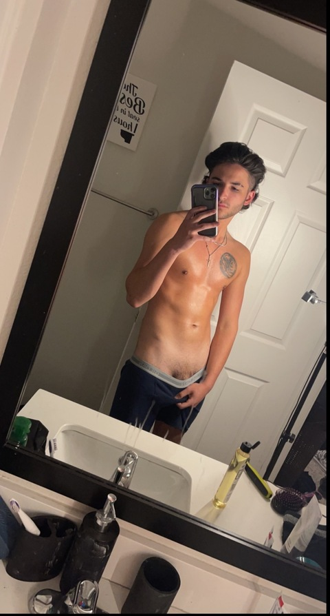 @dimetrees leak Onlyfans videos free 

 picture 2