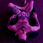 Download dimio_666 OnlyFans videos and photos for free 

 picture 1