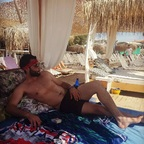 dimitri_xam OnlyFans Leak 

 picture 1