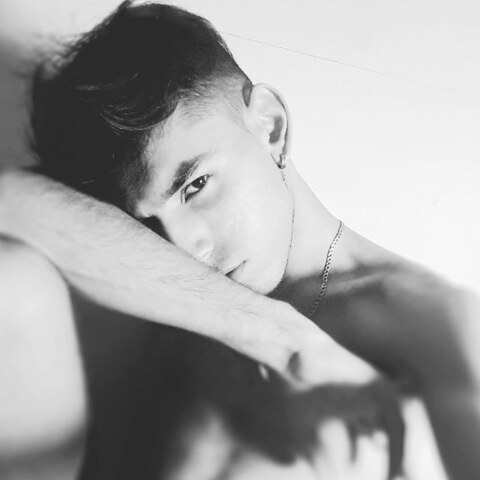 Free access to @dimitriphoenix Leaked OnlyFans 

 picture 2