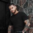 dimitrisulliva_1 OnlyFans Leaked (16 Photos and 2 Videos) 

 picture 1