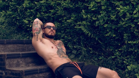 dimitrisulliva_1 OnlyFans Leaked (16 Photos and 2 Videos) 

 picture 2