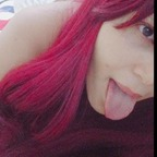 Get Free access to @dimitrylove (YOUR GF 💖) Leaked OnlyFans 

 picture 1