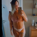 dimondbitch OnlyFans Leaked Photos and Videos 

 picture 1