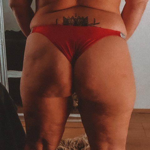 dimondbitch OnlyFans Leaked Photos and Videos 

 picture 2