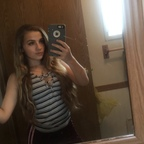 @dimpledoll leak Onlyfans videos for free 

 picture 1
