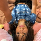 Download dimpledyuli OnlyFans content for free 

 picture 1